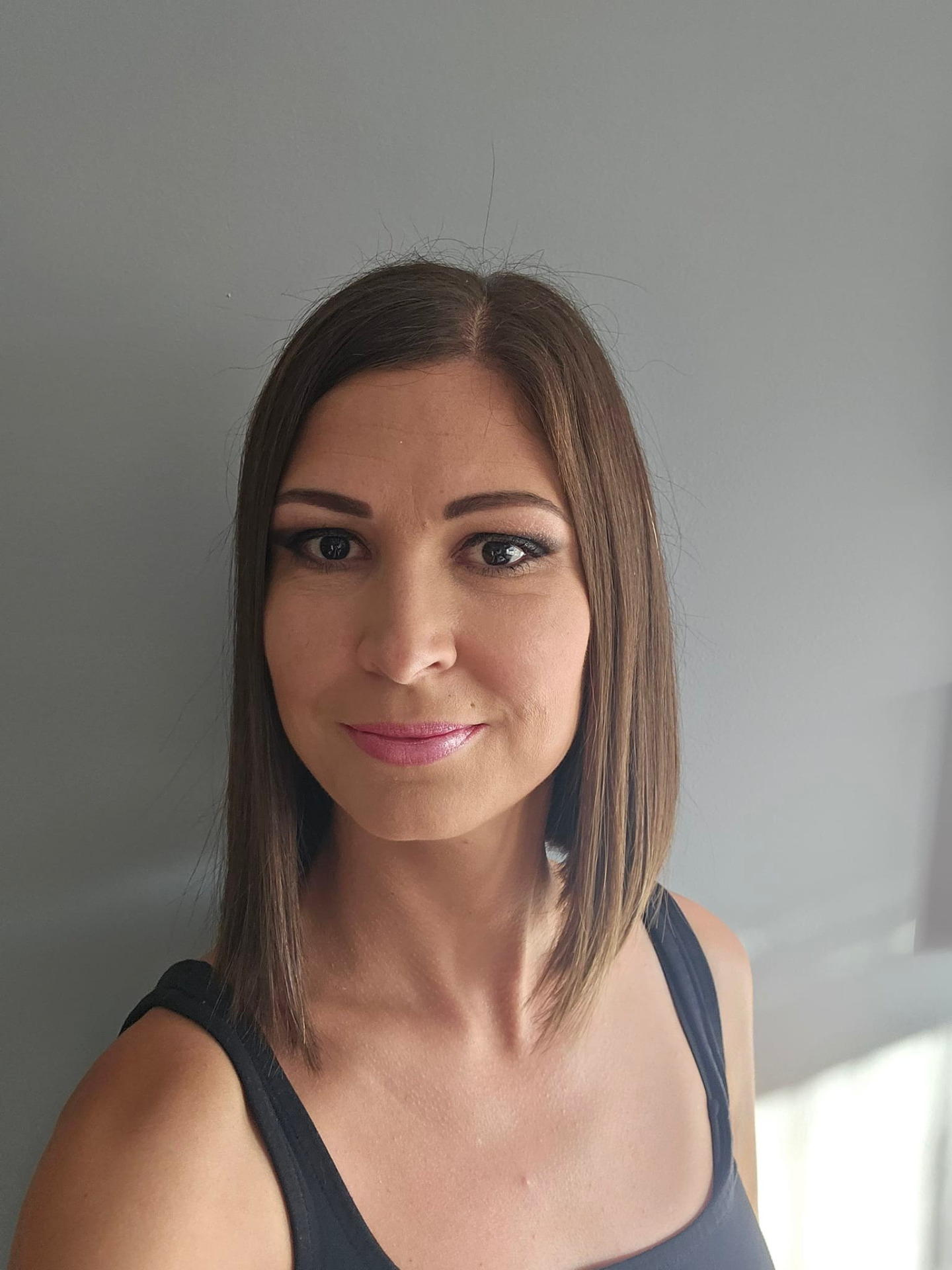 Borzán-Leloczki Erika