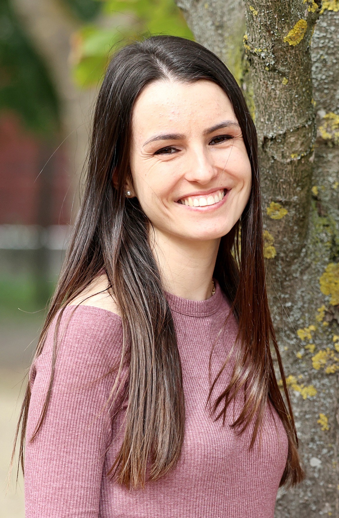 Vozár-Krucsai Szilvia